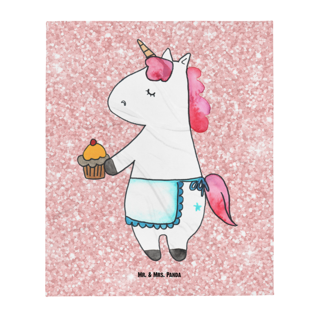 829B3B15477739F79AE138A9F9F4AB7D6B1E1EEA97E9CA2170C864A634F009EE