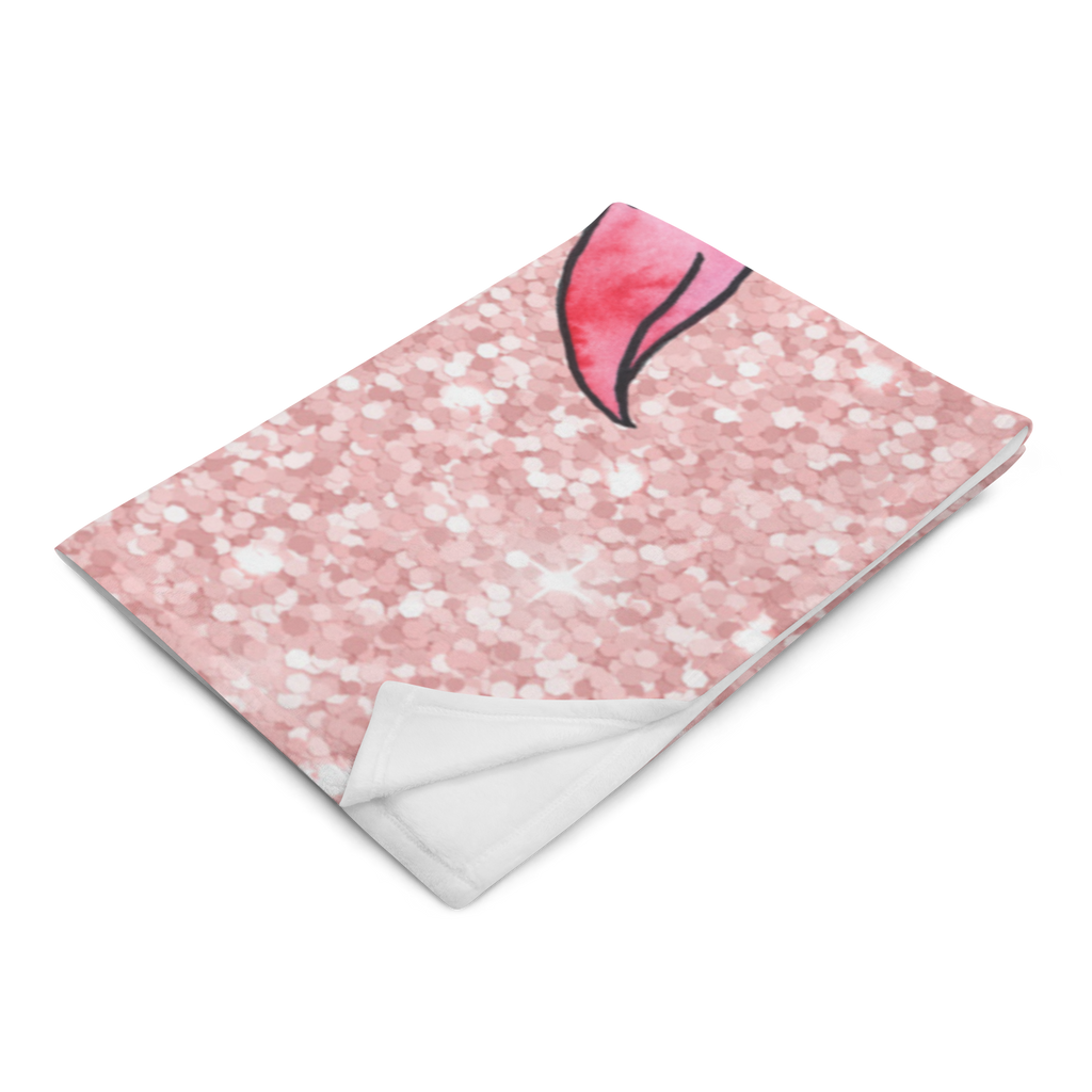 A31112DB10C4392A1EA8658C27802FB0FAC613BE6D78B1294E12AA6EC5A57FC4