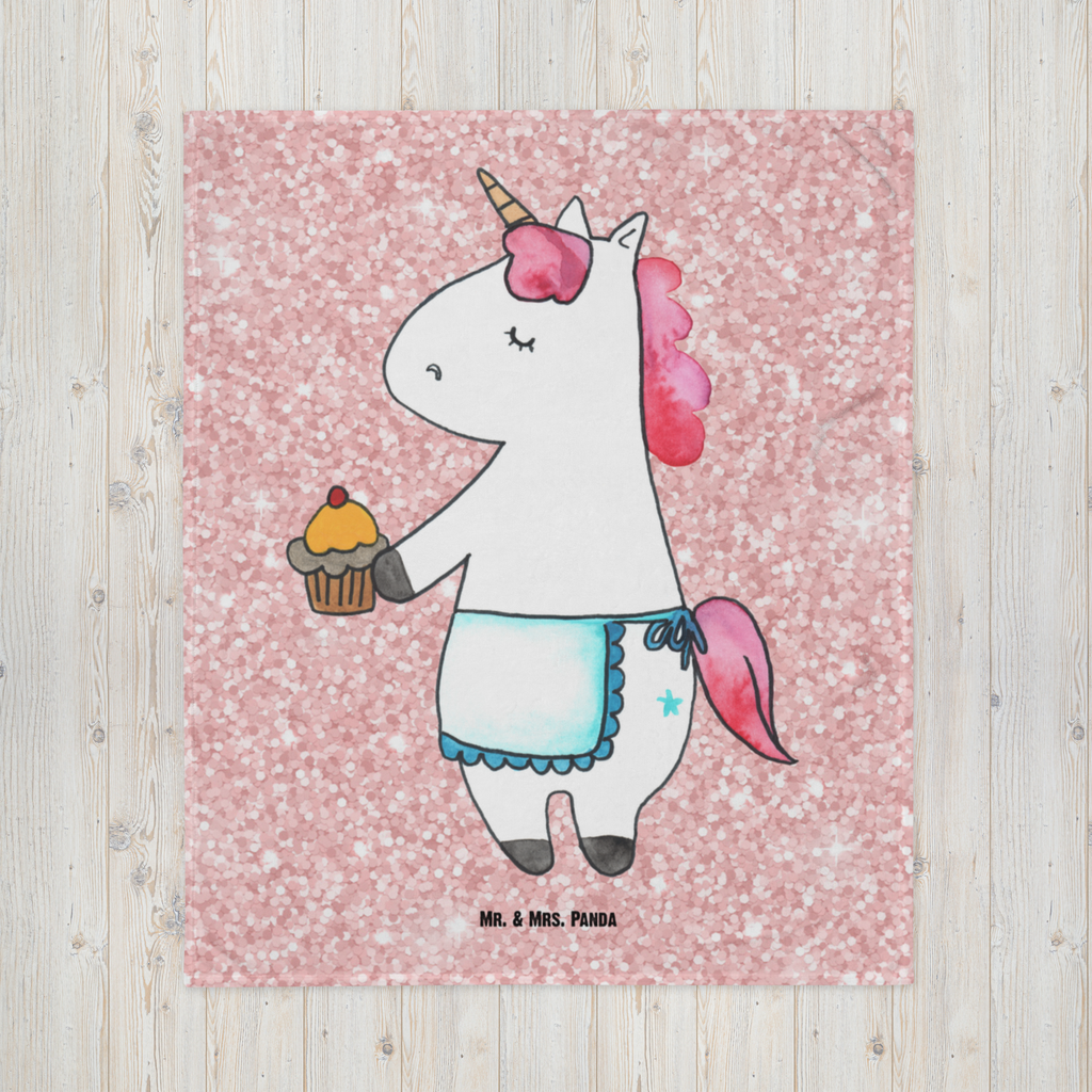 Babydecke Einhorn Muffin Einhorn, Unicorn, Geburtstag, Backen, Muffin, Kekse, Geburtstagsgrüße, Glückwünsche, Liebesgrüße, Einhorn, Grüße,  Babydecke, Babygeschenk, Geschenk Geburt, Babyecke Kuscheldecke, Krabbeldecke  Einhorn, Einhörner, Einhorn Deko, Pegasus, Unicorn