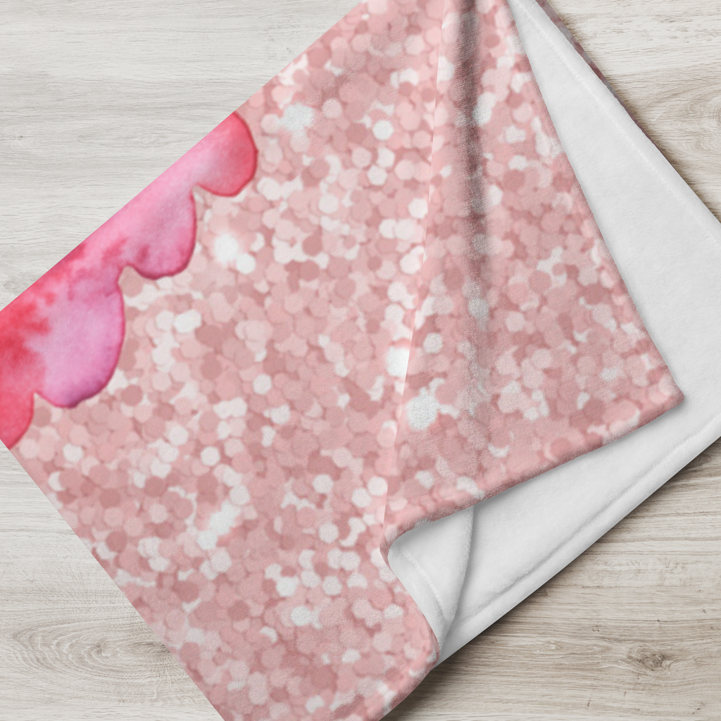 Babydecke Einhorn Muffin Einhorn, Unicorn, Geburtstag, Backen, Muffin, Kekse, Geburtstagsgrüße, Glückwünsche, Liebesgrüße, Einhorn, Grüße,  Babydecke, Babygeschenk, Geschenk Geburt, Babyecke Kuscheldecke, Krabbeldecke  Einhorn, Einhörner, Einhorn Deko, Pegasus, Unicorn