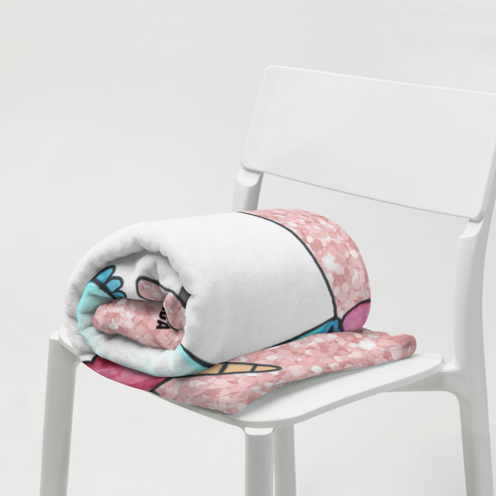 Babydecke Einhorn Muffin Einhorn, Unicorn, Geburtstag, Backen, Muffin, Kekse, Geburtstagsgrüße, Glückwünsche, Liebesgrüße, Einhorn, Grüße,  Babydecke, Babygeschenk, Geschenk Geburt, Babyecke Kuscheldecke, Krabbeldecke  Einhorn, Einhörner, Einhorn Deko, Pegasus, Unicorn