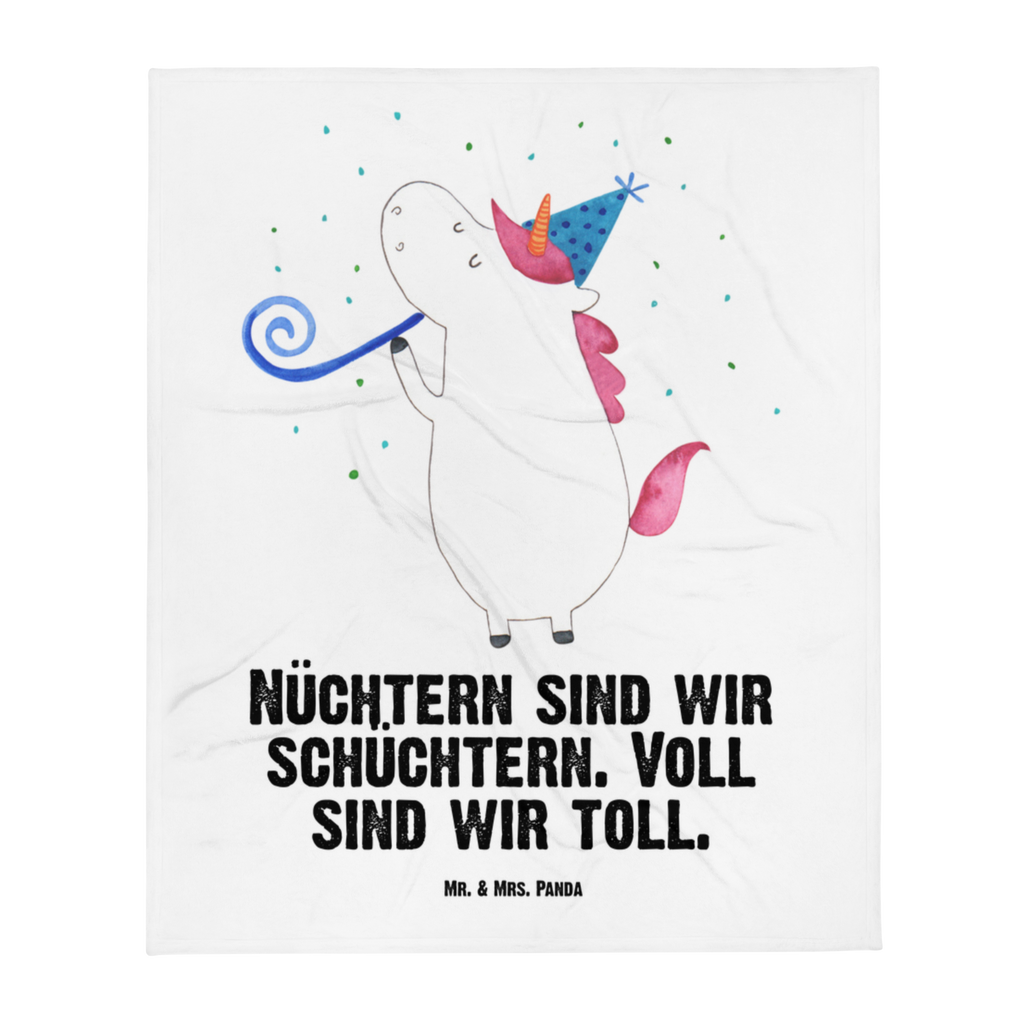 Babydecke Einhorn Party Einhörner, Unicorn, Einhorn, Glitzer, Konfetti, Party, Geburtstag, Feier, Fest, Alkohol, Disco, Club Babydecke, Babygeschenk, Geschenk Geburt, Babyecke Kuscheldecke, Krabbeldecke  Einhorn, Einhörner, Einhorn Deko, Pegasus, Unicorn