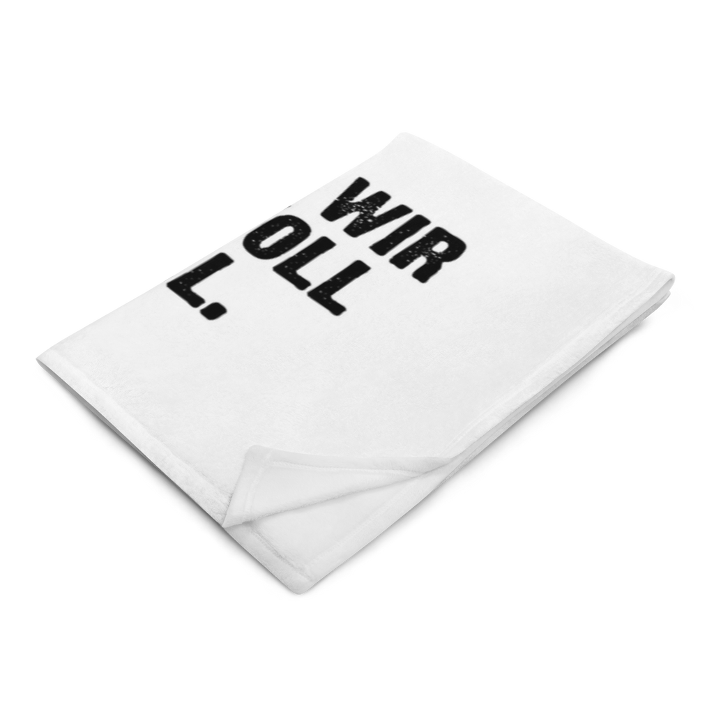 Babydecke Einhorn Party Einhörner, Unicorn, Einhorn, Glitzer, Konfetti, Party, Geburtstag, Feier, Fest, Alkohol, Disco, Club Babydecke, Babygeschenk, Geschenk Geburt, Babyecke Kuscheldecke, Krabbeldecke  Einhorn, Einhörner, Einhorn Deko, Pegasus, Unicorn