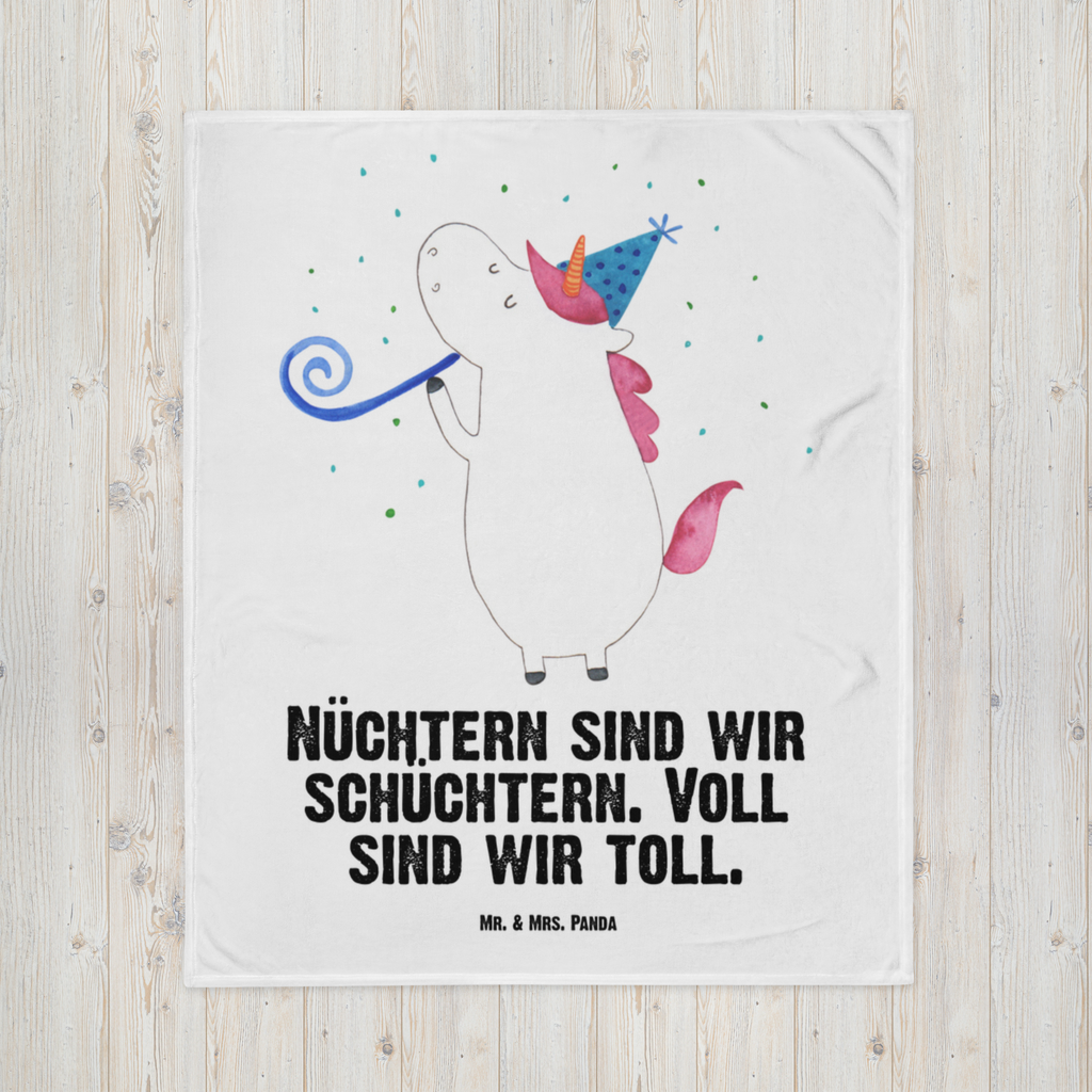 Babydecke Einhorn Party Einhörner, Unicorn, Einhorn, Glitzer, Konfetti, Party, Geburtstag, Feier, Fest, Alkohol, Disco, Club Babydecke, Babygeschenk, Geschenk Geburt, Babyecke Kuscheldecke, Krabbeldecke  Einhorn, Einhörner, Einhorn Deko, Pegasus, Unicorn