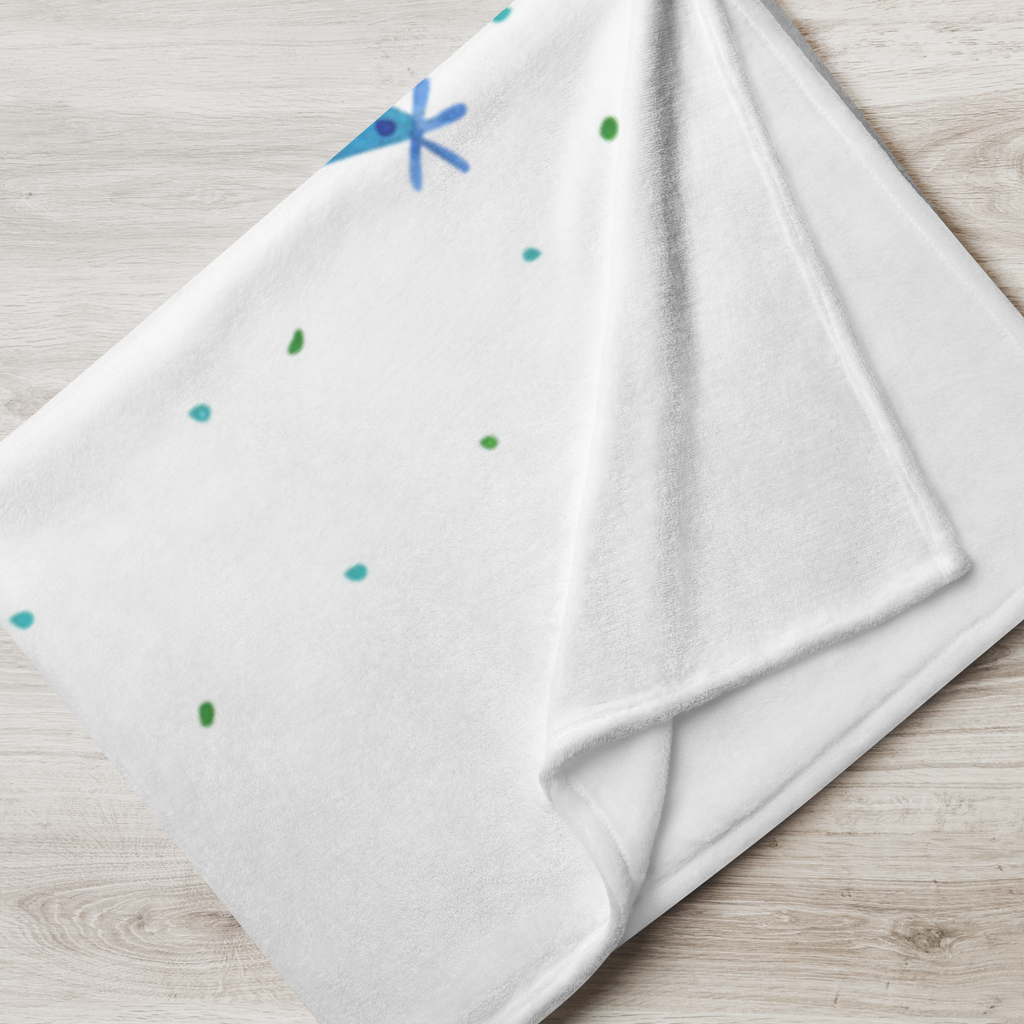 Babydecke Einhorn Party Einhörner, Unicorn, Einhorn, Glitzer, Konfetti, Party, Geburtstag, Feier, Fest, Alkohol, Disco, Club Babydecke, Babygeschenk, Geschenk Geburt, Babyecke Kuscheldecke, Krabbeldecke  Einhorn, Einhörner, Einhorn Deko, Pegasus, Unicorn