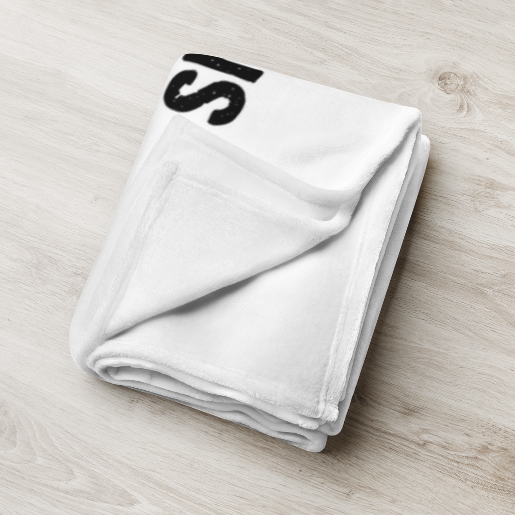 Babydecke Einhorn Party Einhörner, Unicorn, Einhorn, Glitzer, Konfetti, Party, Geburtstag, Feier, Fest, Alkohol, Disco, Club Babydecke, Babygeschenk, Geschenk Geburt, Babyecke Kuscheldecke, Krabbeldecke  Einhorn, Einhörner, Einhorn Deko, Pegasus, Unicorn