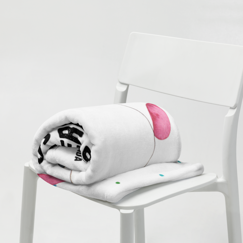 Babydecke Einhorn Party Einhörner, Unicorn, Einhorn, Glitzer, Konfetti, Party, Geburtstag, Feier, Fest, Alkohol, Disco, Club Babydecke, Babygeschenk, Geschenk Geburt, Babyecke Kuscheldecke, Krabbeldecke  Einhorn, Einhörner, Einhorn Deko, Pegasus, Unicorn