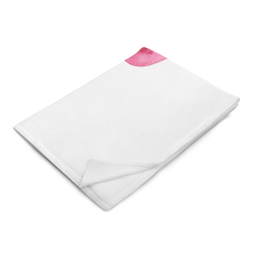 54E6BEE264EDB718465BEEFF31CEA02BA16C07B0C5F982277781DDFA55F7F305