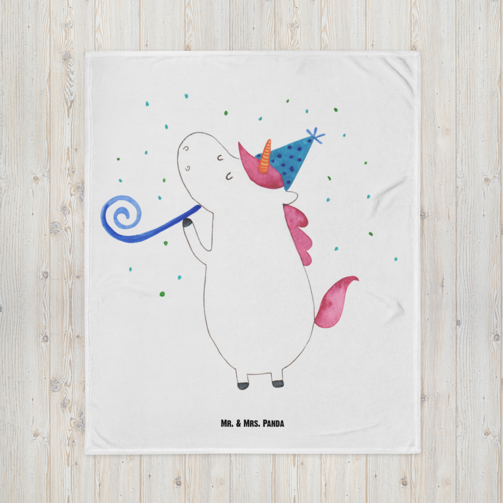 Babydecke Einhorn Party Einhörner, Unicorn, Einhorn, Glitzer, Konfetti, Party, Geburtstag, Feier, Fest, Alkohol, Disco, Club Babydecke, Babygeschenk, Geschenk Geburt, Babyecke Kuscheldecke, Krabbeldecke  Einhorn, Einhörner, Einhorn Deko, Pegasus, Unicorn