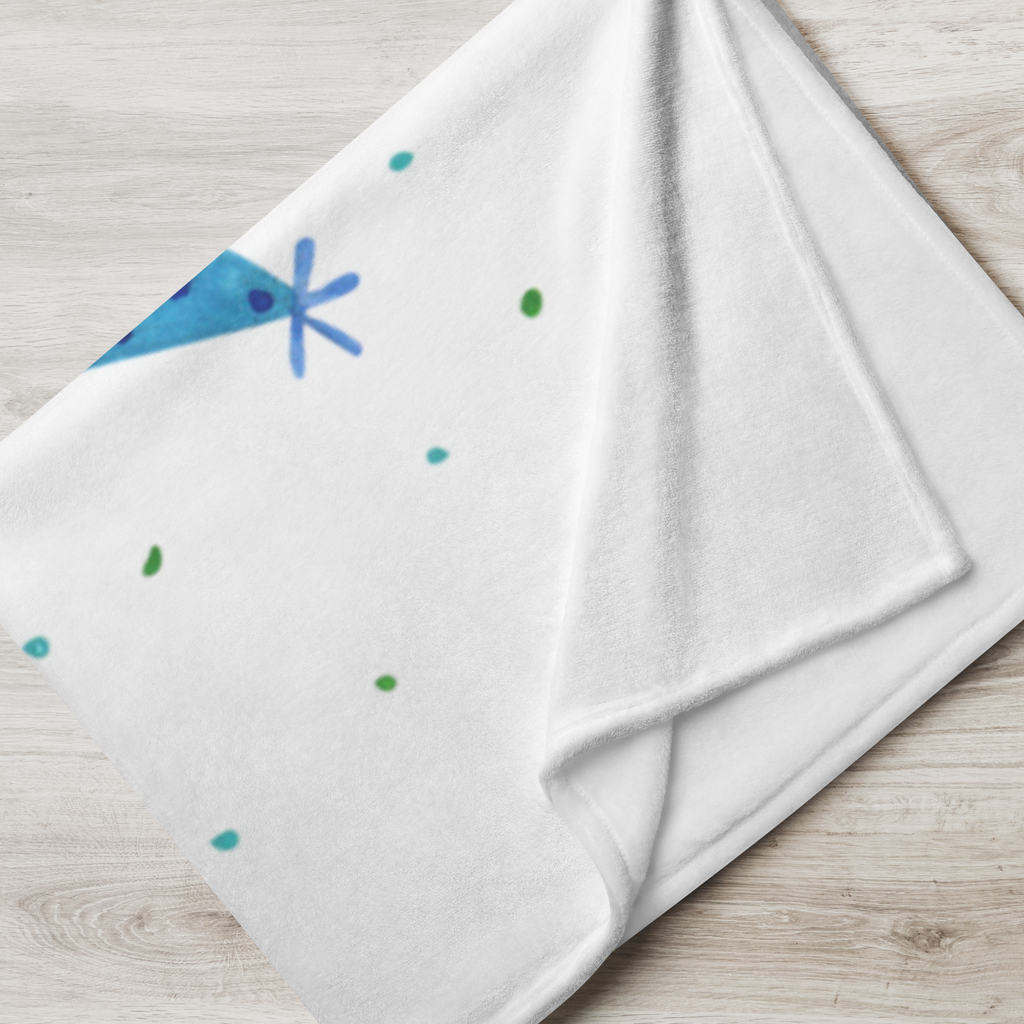 Babydecke Einhorn Party Einhörner, Unicorn, Einhorn, Glitzer, Konfetti, Party, Geburtstag, Feier, Fest, Alkohol, Disco, Club Babydecke, Babygeschenk, Geschenk Geburt, Babyecke Kuscheldecke, Krabbeldecke  Einhorn, Einhörner, Einhorn Deko, Pegasus, Unicorn