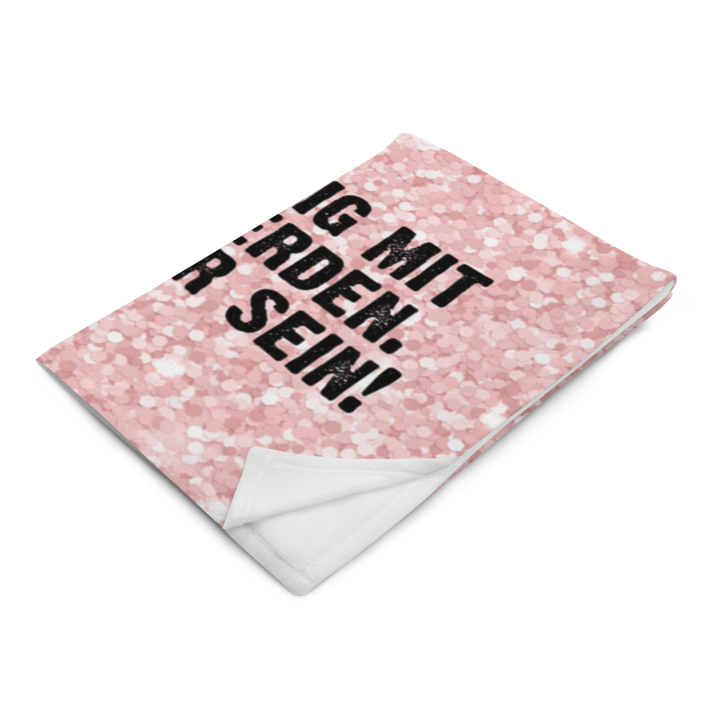 Babydecke Einhorn Pupsend Einhorn, Pups, Unicorn, Regenbogen, Glitzer, Einhornpower, Erwachsenwerden, Spaß, lustig, Freundin  Babydecke, Babygeschenk, Geschenk Geburt, Babyecke Kuscheldecke, Krabbeldecke  Einhorn, Einhörner, Einhorn Deko, Pegasus, Unicorn