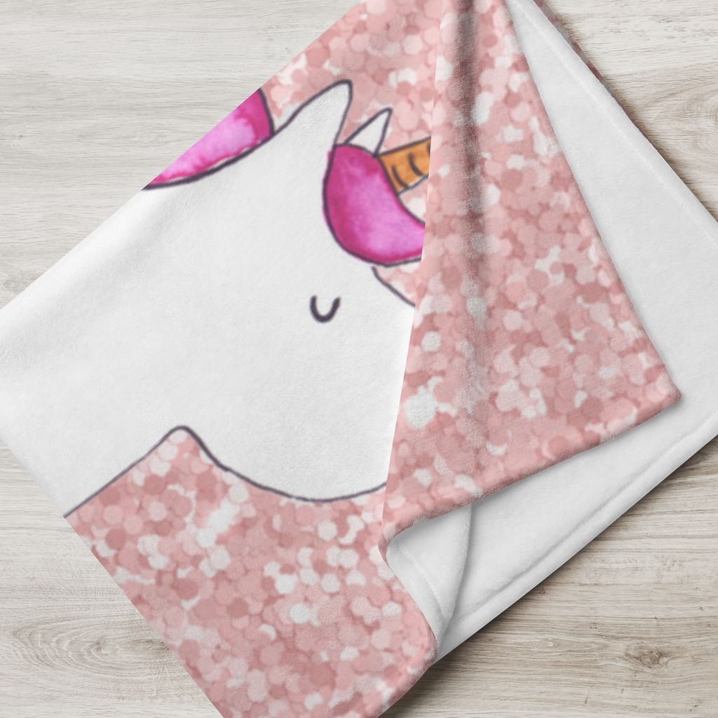 Babydecke Einhorn Pupsend Einhorn, Pups, Unicorn, Regenbogen, Glitzer, Einhornpower, Erwachsenwerden, Spaß, lustig, Freundin  Babydecke, Babygeschenk, Geschenk Geburt, Babyecke Kuscheldecke, Krabbeldecke  Einhorn, Einhörner, Einhorn Deko, Pegasus, Unicorn