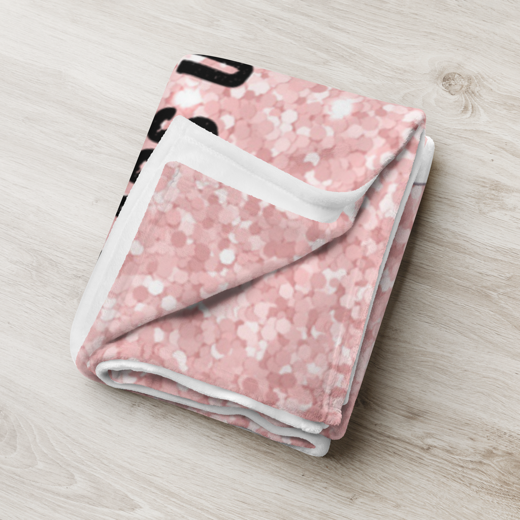 Babydecke Einhorn Pupsend Einhorn, Pups, Unicorn, Regenbogen, Glitzer, Einhornpower, Erwachsenwerden, Spaß, lustig, Freundin  Babydecke, Babygeschenk, Geschenk Geburt, Babyecke Kuscheldecke, Krabbeldecke  Einhorn, Einhörner, Einhorn Deko, Pegasus, Unicorn