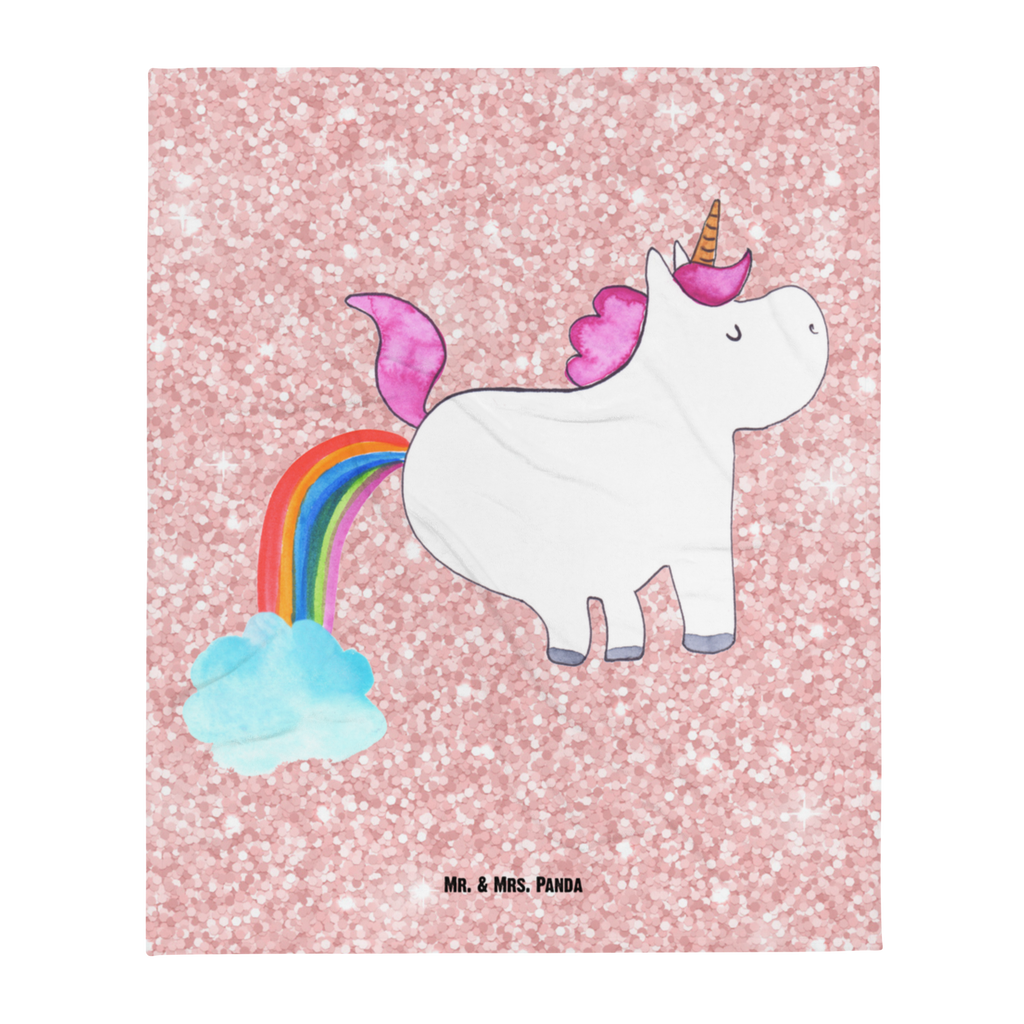 AF3E4C232B1AD2C014079D6879CF8D5D41E175F23E92FC26007B09EA5B8B66B6