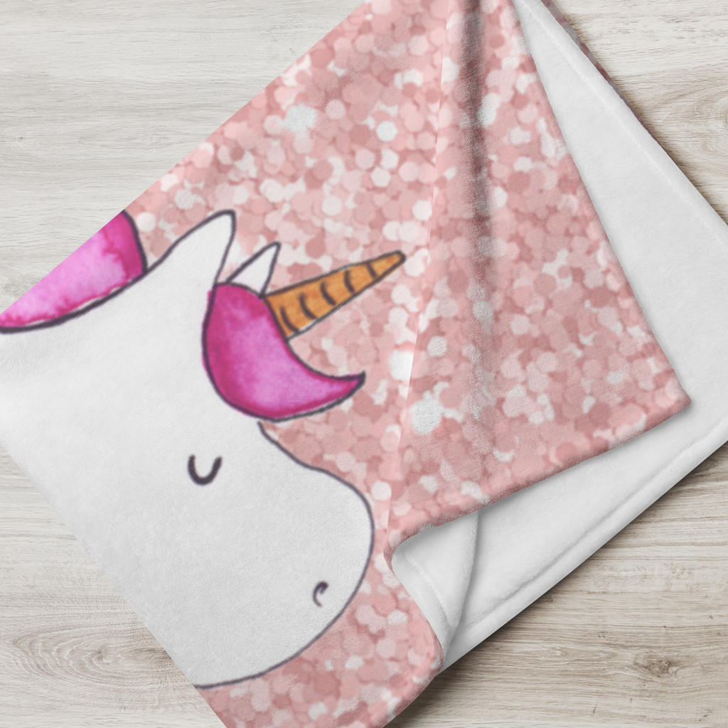 Babydecke Einhorn Pupsend Einhorn, Pups, Unicorn, Regenbogen, Glitzer, Einhornpower, Erwachsenwerden, Spaß, lustig, Freundin  Babydecke, Babygeschenk, Geschenk Geburt, Babyecke Kuscheldecke, Krabbeldecke  Einhorn, Einhörner, Einhorn Deko, Pegasus, Unicorn
