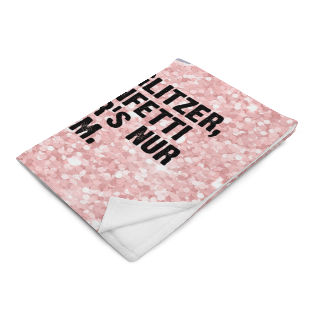 Babydecke Einhorn Radfahrer Einhorn, Einhörner, Unicorn, Radfahren, Radfahrer, Rad, Bike, Feenstaub, Konfetti, Luxusproblem, Kummer, Liebeskummer Babydecke, Babygeschenk, Geschenk Geburt, Babyecke Kuscheldecke, Krabbeldecke  Einhorn, Einhörner, Einhorn Deko, Pegasus, Unicorn