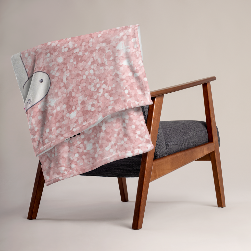 Babydecke Einhorn Radfahrer Einhorn, Einhörner, Unicorn, Radfahren, Radfahrer, Rad, Bike, Feenstaub, Konfetti, Luxusproblem, Kummer, Liebeskummer Babydecke, Babygeschenk, Geschenk Geburt, Babyecke Kuscheldecke, Krabbeldecke  Einhorn, Einhörner, Einhorn Deko, Pegasus, Unicorn