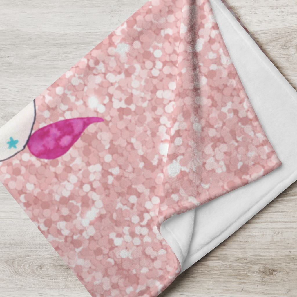 Babydecke Einhorn Radfahrer Einhorn, Einhörner, Unicorn, Radfahren, Radfahrer, Rad, Bike, Feenstaub, Konfetti, Luxusproblem, Kummer, Liebeskummer Babydecke, Babygeschenk, Geschenk Geburt, Babyecke Kuscheldecke, Krabbeldecke  Einhorn, Einhörner, Einhorn Deko, Pegasus, Unicorn