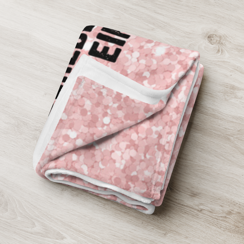 Babydecke Einhorn Radfahrer Einhorn, Einhörner, Unicorn, Radfahren, Radfahrer, Rad, Bike, Feenstaub, Konfetti, Luxusproblem, Kummer, Liebeskummer Babydecke, Babygeschenk, Geschenk Geburt, Babyecke Kuscheldecke, Krabbeldecke  Einhorn, Einhörner, Einhorn Deko, Pegasus, Unicorn