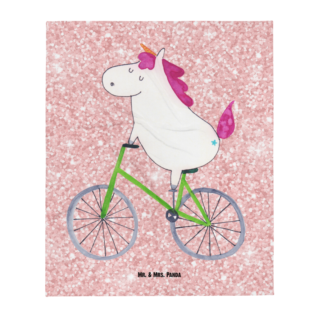 4CEAC333A8B8DF358EC009CCC6C25AEC9400841F997117B9F199D9BA78E8F211