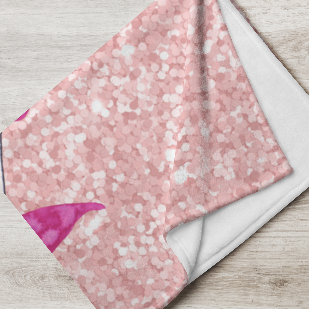 Babydecke Einhorn Radfahrer Einhorn, Einhörner, Unicorn, Radfahren, Radfahrer, Rad, Bike, Feenstaub, Konfetti, Luxusproblem, Kummer, Liebeskummer Babydecke, Babygeschenk, Geschenk Geburt, Babyecke Kuscheldecke, Krabbeldecke  Einhorn, Einhörner, Einhorn Deko, Pegasus, Unicorn