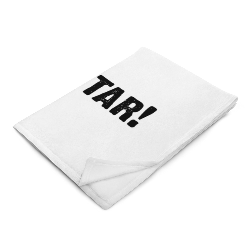 Babydecke Einhorn Sänger Einhörner, Unicorn, Einhorn, Glitzer, Konfetti, Party, Geburtstag, Feier, Fest, Disco, Sängerin, Sänger, Freundin,  Babydecke, Babygeschenk, Geschenk Geburt, Babyecke Kuscheldecke, Krabbeldecke  Einhorn, Einhörner, Einhorn Deko, Pegasus, Unicorn