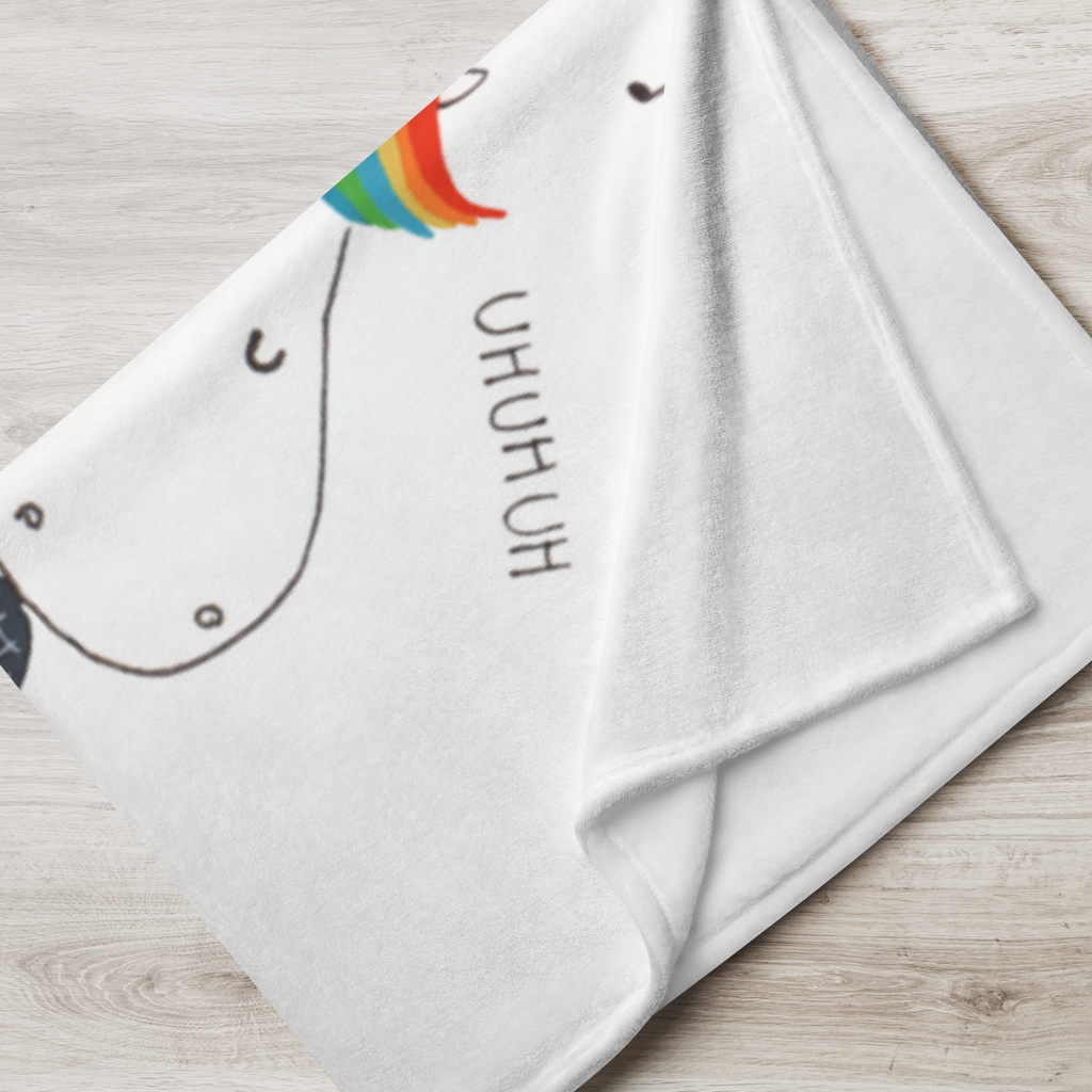 Babydecke Einhorn Sänger Einhörner, Unicorn, Einhorn, Glitzer, Konfetti, Party, Geburtstag, Feier, Fest, Disco, Sängerin, Sänger, Freundin,  Babydecke, Babygeschenk, Geschenk Geburt, Babyecke Kuscheldecke, Krabbeldecke  Einhorn, Einhörner, Einhorn Deko, Pegasus, Unicorn
