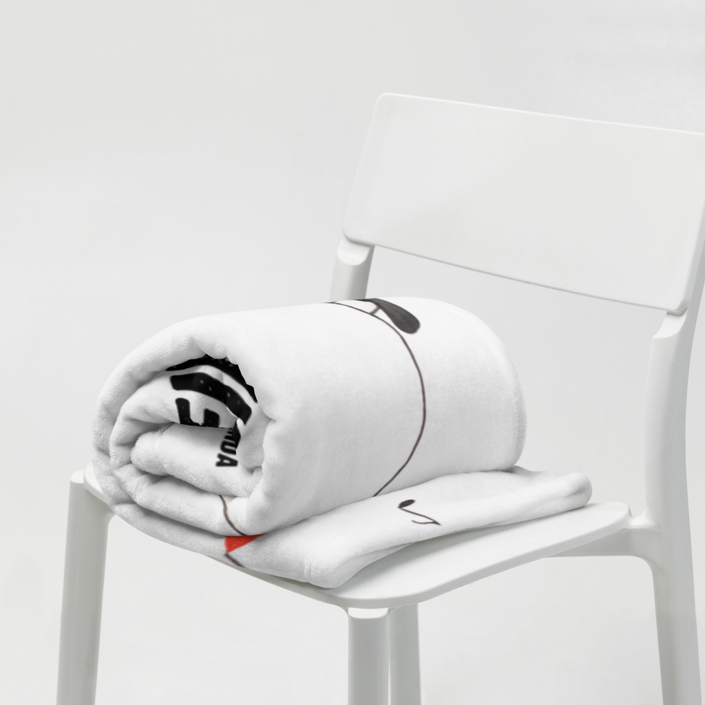 Babydecke Einhorn Sänger Einhörner, Unicorn, Einhorn, Glitzer, Konfetti, Party, Geburtstag, Feier, Fest, Disco, Sängerin, Sänger, Freundin,  Babydecke, Babygeschenk, Geschenk Geburt, Babyecke Kuscheldecke, Krabbeldecke  Einhorn, Einhörner, Einhorn Deko, Pegasus, Unicorn