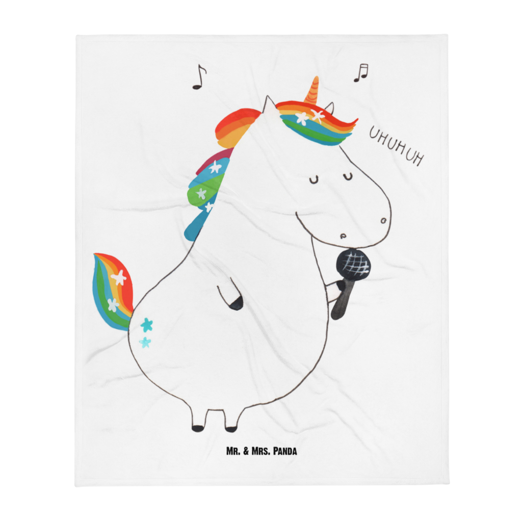 A1548C25CF210C09BEC414E701572A768397003512F80F71374A4846EB3AAD1A