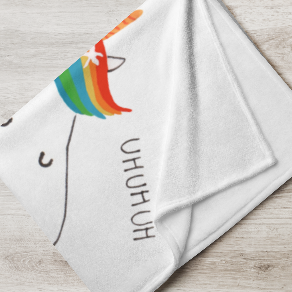 Babydecke Einhorn Sänger Einhörner, Unicorn, Einhorn, Glitzer, Konfetti, Party, Geburtstag, Feier, Fest, Disco, Sängerin, Sänger, Freundin,  Babydecke, Babygeschenk, Geschenk Geburt, Babyecke Kuscheldecke, Krabbeldecke  Einhorn, Einhörner, Einhorn Deko, Pegasus, Unicorn