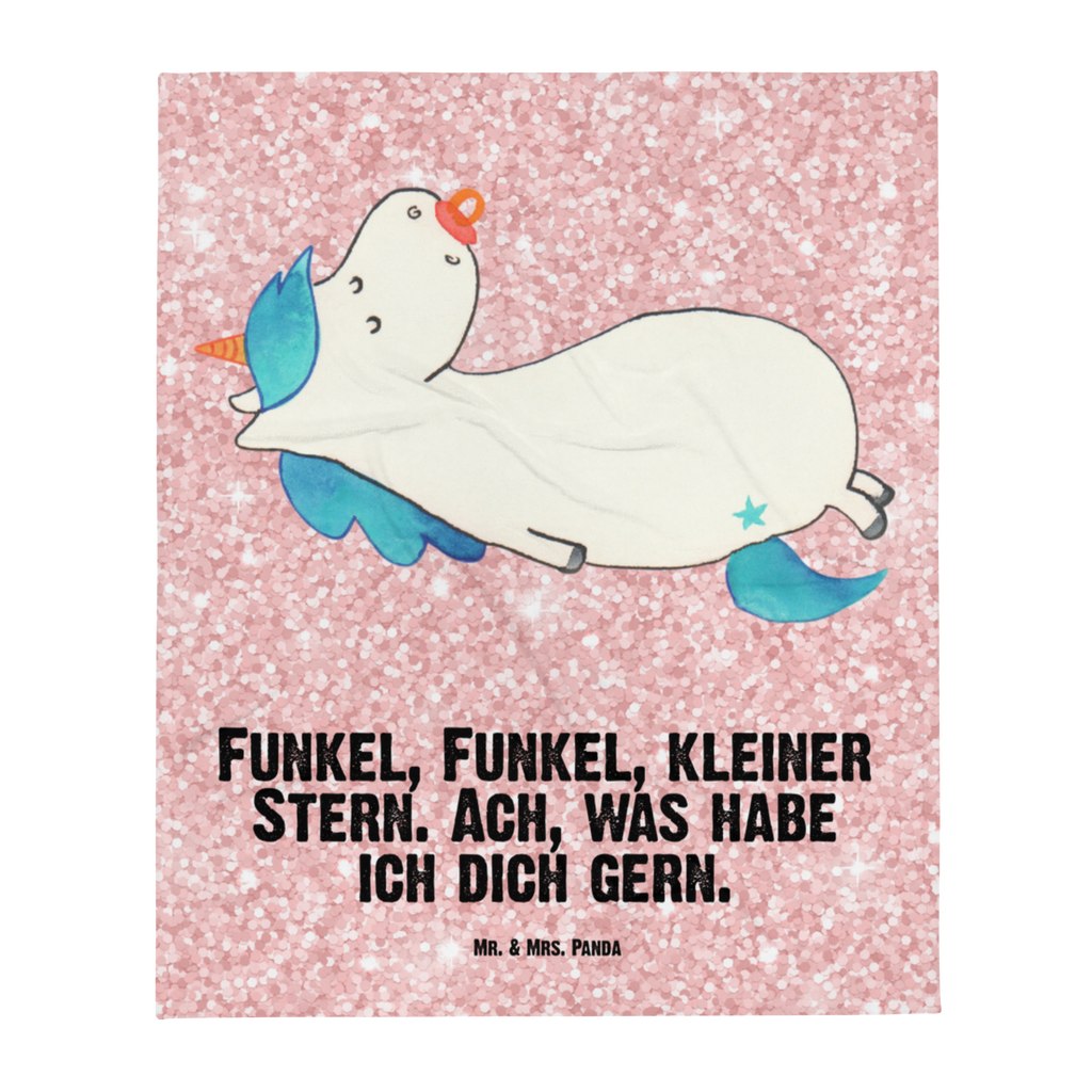 C7D7EFBA36B285FE19E89F0AFBF98DBA3F8662974E73326F2ACAC65419405281