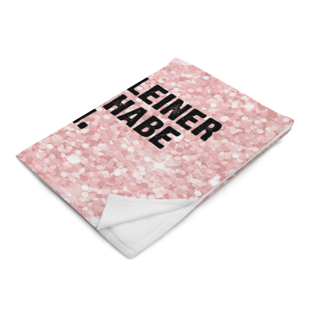 25AA4E8CEB603BA546CD2D62A11FBA431EA73E30FDB29104A755197D5E345884