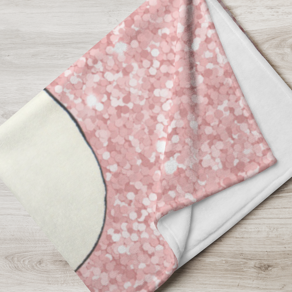 Babydecke Einhorn Schnullie Einhörner, Unicorn, Einhorn, Baby, Kleinkind, Geburt, Geburtstag, Säugling, Schnuller, Geschenk Geburt, Mutter, Mama Babydecke, Babygeschenk, Geschenk Geburt, Babyecke Kuscheldecke, Krabbeldecke  Einhorn, Einhörner, Einhorn Deko, Pegasus, Unicorn