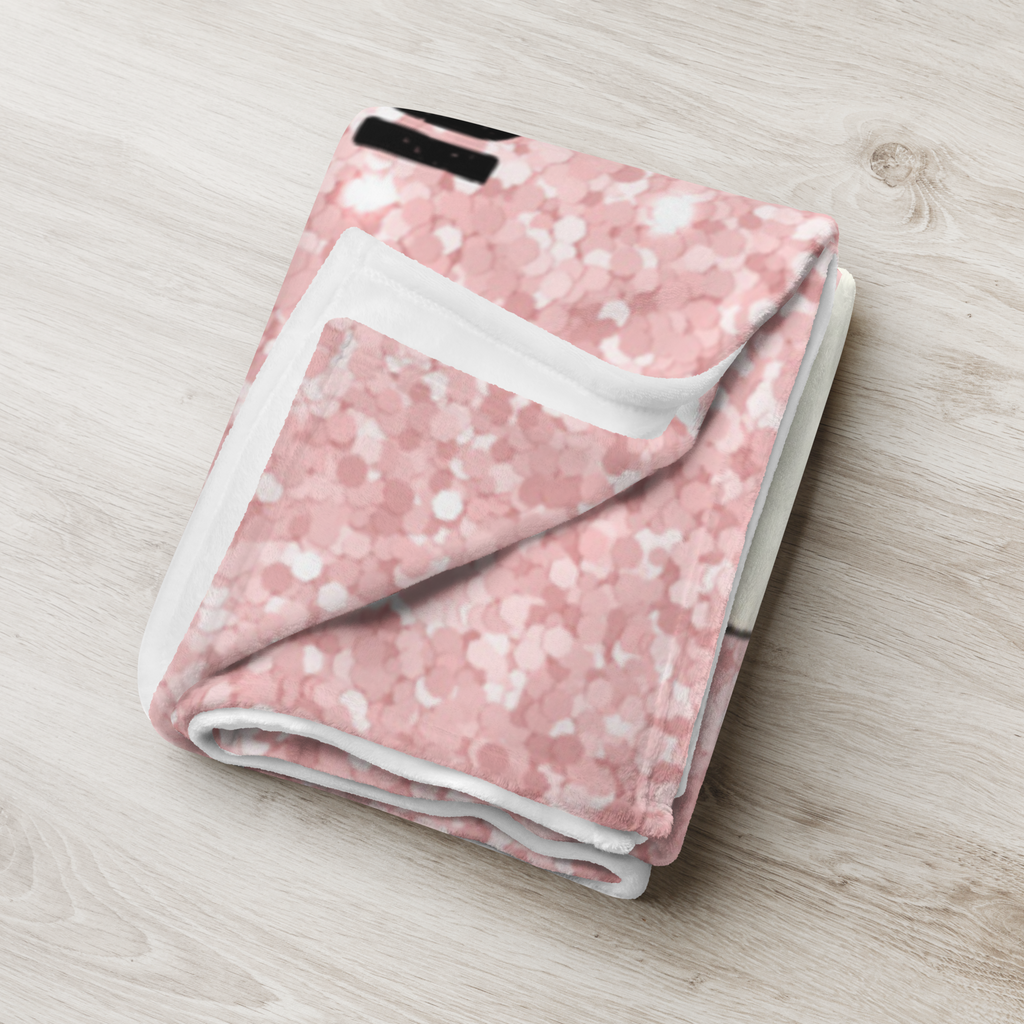 Babydecke Einhorn Schnullie Einhörner, Unicorn, Einhorn, Baby, Kleinkind, Geburt, Geburtstag, Säugling, Schnuller, Geschenk Geburt, Mutter, Mama Babydecke, Babygeschenk, Geschenk Geburt, Babyecke Kuscheldecke, Krabbeldecke  Einhorn, Einhörner, Einhorn Deko, Pegasus, Unicorn