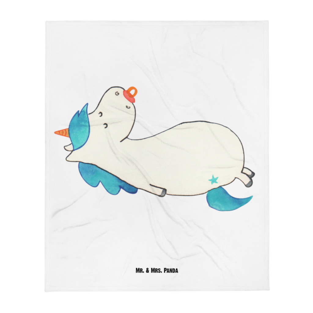 Babydecke Einhorn Schnullie Einhörner, Unicorn, Einhorn, Baby, Kleinkind, Geburt, Geburtstag, Säugling, Schnuller, Geschenk Geburt, Mutter, Mama Babydecke, Babygeschenk, Geschenk Geburt, Babyecke Kuscheldecke, Krabbeldecke  Einhorn, Einhörner, Einhorn Deko, Pegasus, Unicorn