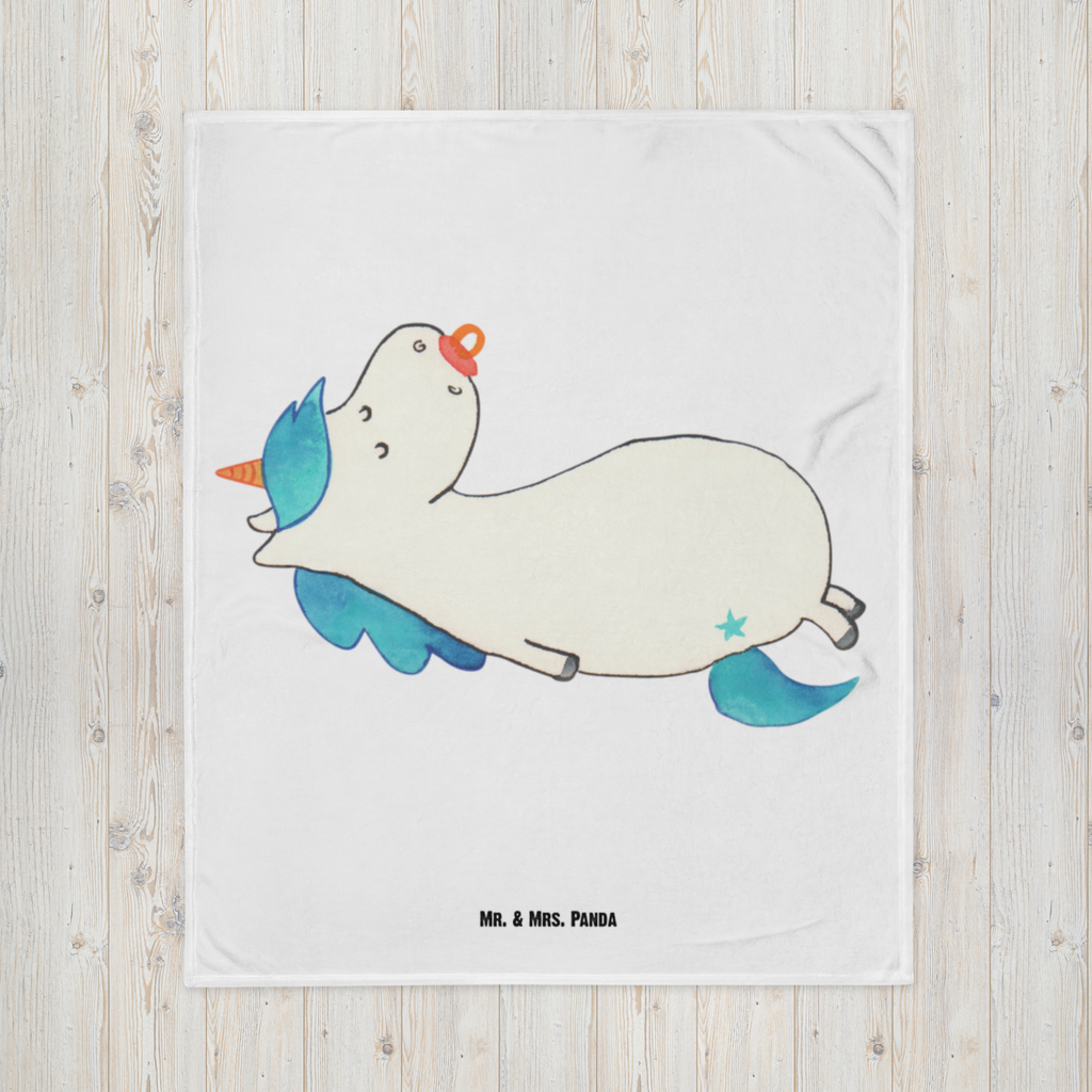 Babydecke Einhorn Schnullie Einhörner, Unicorn, Einhorn, Baby, Kleinkind, Geburt, Geburtstag, Säugling, Schnuller, Geschenk Geburt, Mutter, Mama Babydecke, Babygeschenk, Geschenk Geburt, Babyecke Kuscheldecke, Krabbeldecke  Einhorn, Einhörner, Einhorn Deko, Pegasus, Unicorn