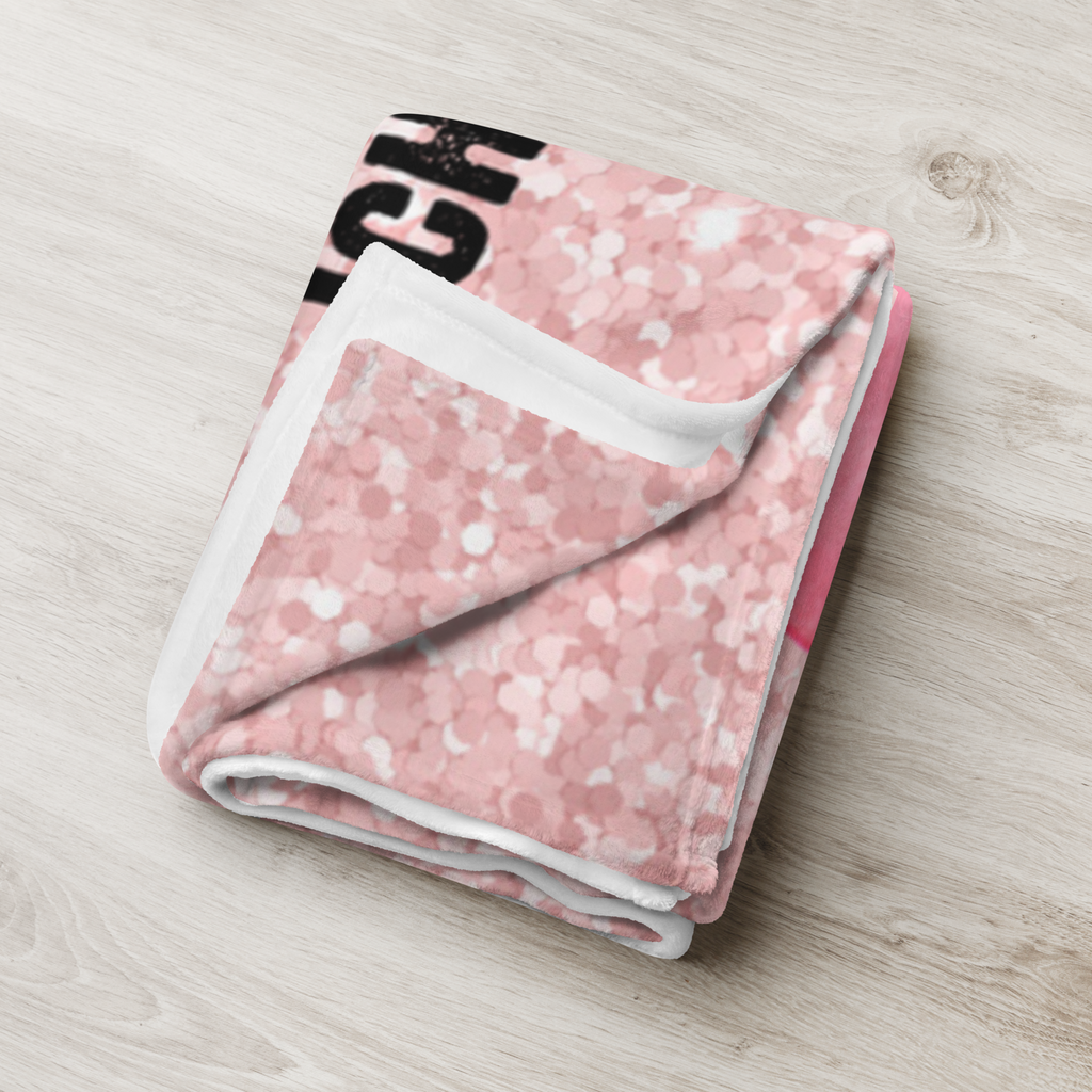 Babydecke Einhorn Schweinhorn Einhorn, Einhörner, Unicorn, Party, Spaß, Schwein, Schweinhorn, Bauer, witzig. lustig, Spruch, geschenk, Pig, Piggy, funny, english, englisch Babydecke, Babygeschenk, Geschenk Geburt, Babyecke Kuscheldecke, Krabbeldecke  Einhorn, Einhörner, Einhorn Deko, Pegasus, Unicorn