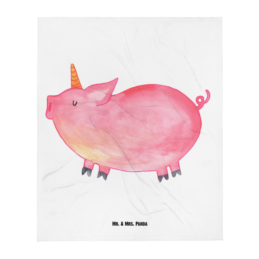 2C6DFE94CF7E632E46593A1B96E10247B738494910FDA5FBD20206B5F01608B5