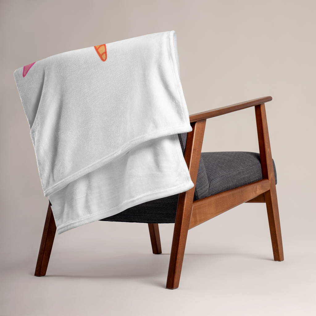 Babydecke Einhorn Schweinhorn Einhorn, Einhörner, Unicorn, Party, Spaß, Schwein, Schweinhorn, Bauer, witzig. lustig, Spruch, geschenk, Pig, Piggy, funny, english, englisch Babydecke, Babygeschenk, Geschenk Geburt, Babyecke Kuscheldecke, Krabbeldecke  Einhorn, Einhörner, Einhorn Deko, Pegasus, Unicorn