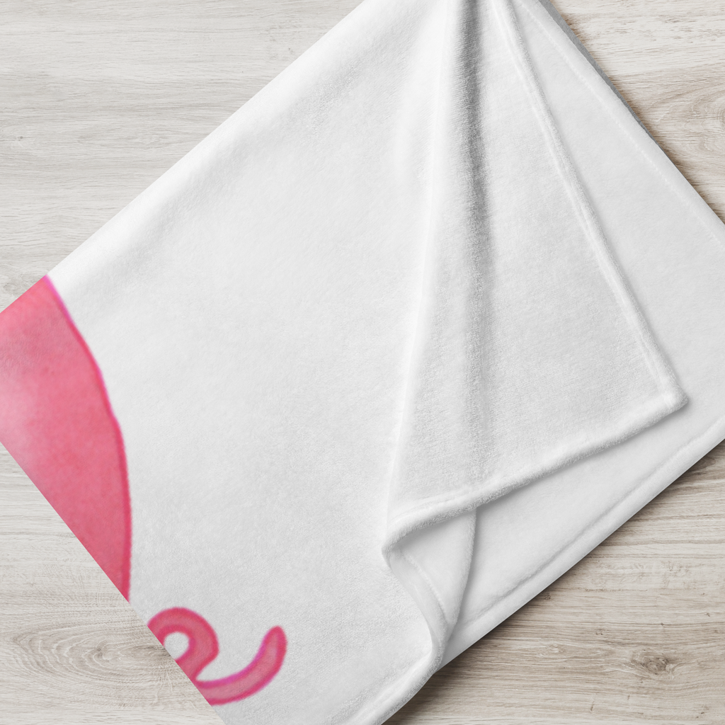 Babydecke Einhorn Schweinhorn Einhorn, Einhörner, Unicorn, Party, Spaß, Schwein, Schweinhorn, Bauer, witzig. lustig, Spruch, geschenk, Pig, Piggy, funny, english, englisch Babydecke, Babygeschenk, Geschenk Geburt, Babyecke Kuscheldecke, Krabbeldecke  Einhorn, Einhörner, Einhorn Deko, Pegasus, Unicorn