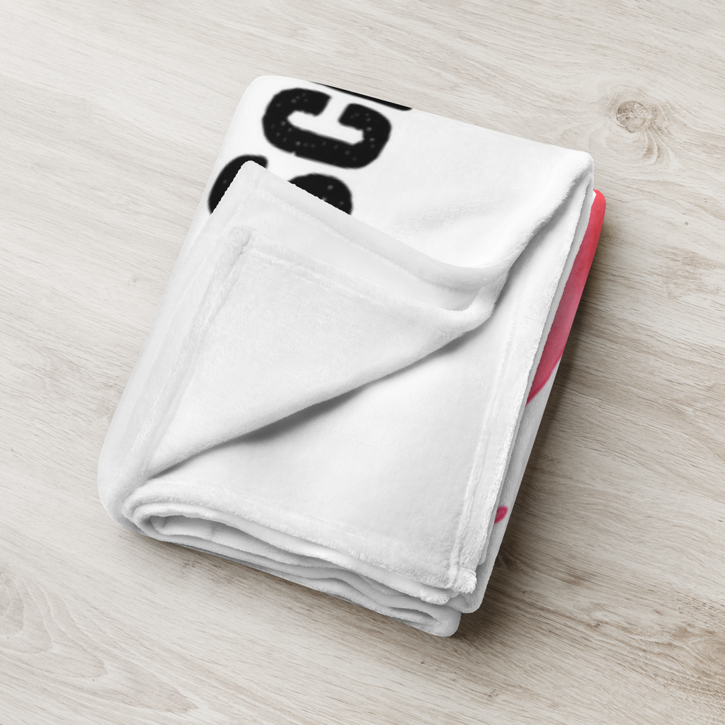 Babydecke Einhorn + Schweinhorn Babydecke, Babygeschenk, Geschenk Geburt, Babyecke Kuscheldecke, Krabbeldecke, Einhorn, Einhörner, Einhorn Deko, Pegasus, Unicorn, Freundschaft, Schweinhorn, Schwein, Freundin, Schweinchen