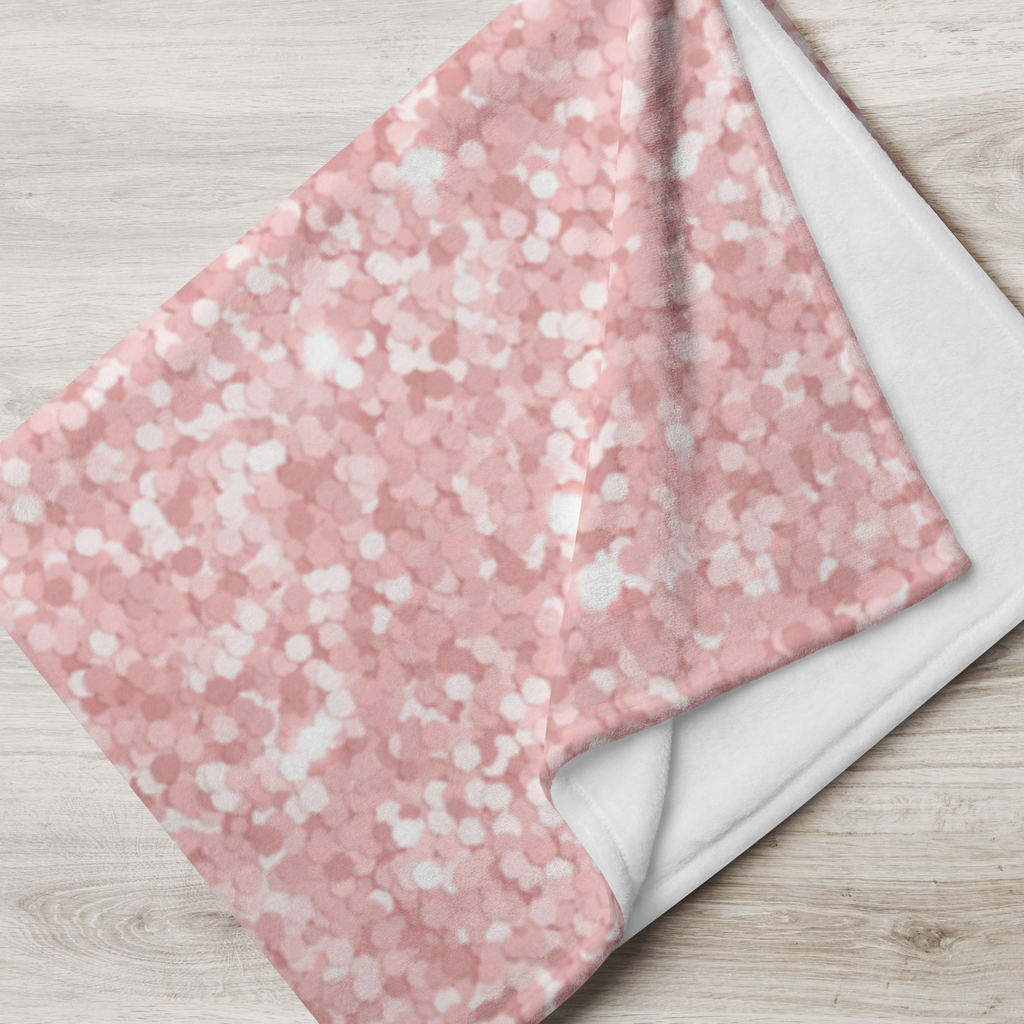 Babydecke Einhorn + Schweinhorn Babydecke, Babygeschenk, Geschenk Geburt, Babyecke Kuscheldecke, Krabbeldecke, Einhorn, Einhörner, Einhorn Deko, Pegasus, Unicorn, Freundschaft, Schweinhorn, Schwein, Freundin, Schweinchen