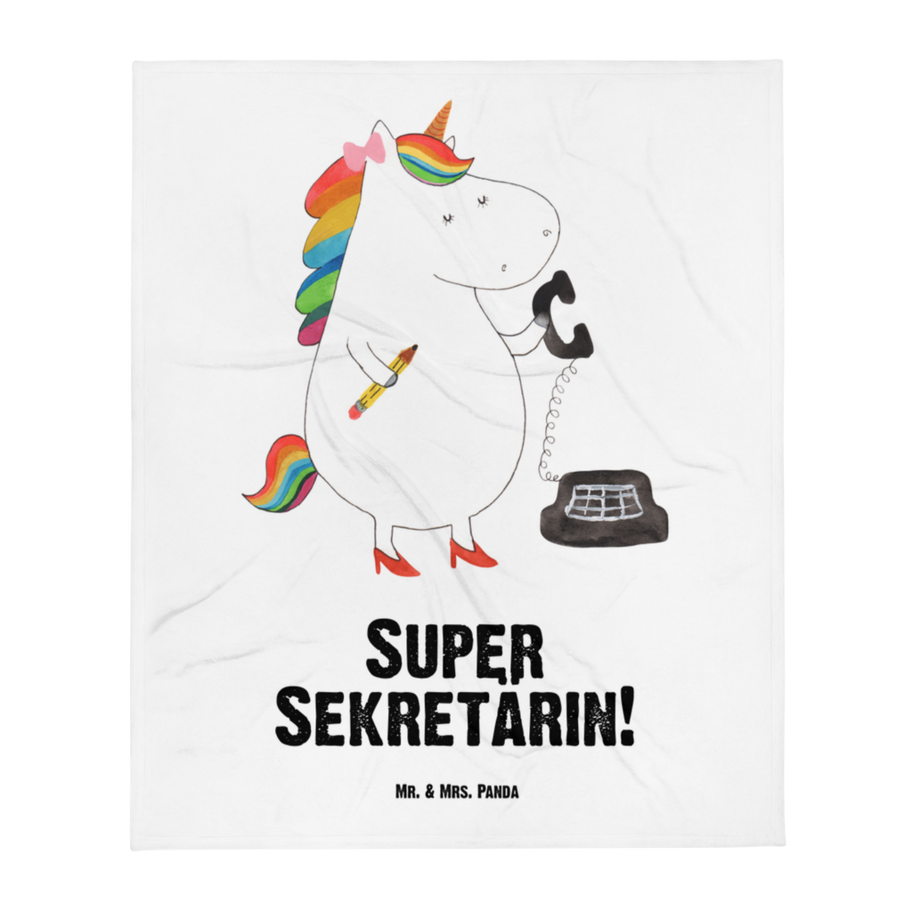 2BE9A85111A9E255C11AF4FF92664F4353F7AFABCFDD20F2C39675F8BE7D4374