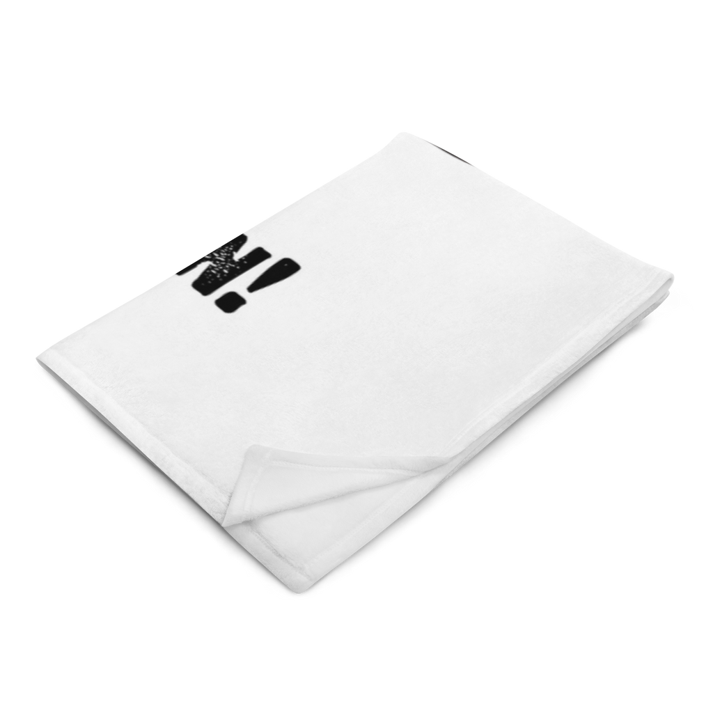 D395EFCD6C8FA53149BAE88E337A211ECB55187BFAD19C8694F14CF32EA4B38F