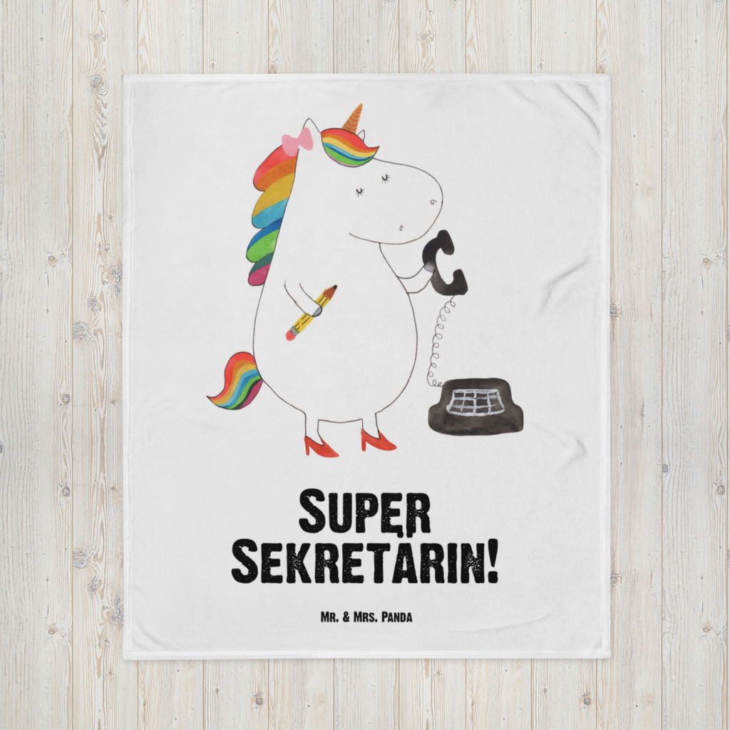 Babydecke Einhorn Sekretärin Sekretärin, Einhörner, Unicorn, Einhorn, Büro, Rechtsanwältin, Rechtsanwaltsgehilfin, Steuerbüro, Steuerkanzlei, Bürokraft, Bürohilfe Babydecke, Babygeschenk, Geschenk Geburt, Babyecke Kuscheldecke, Krabbeldecke  Einhorn, Einhörner, Einhorn Deko, Pegasus, Unicorn