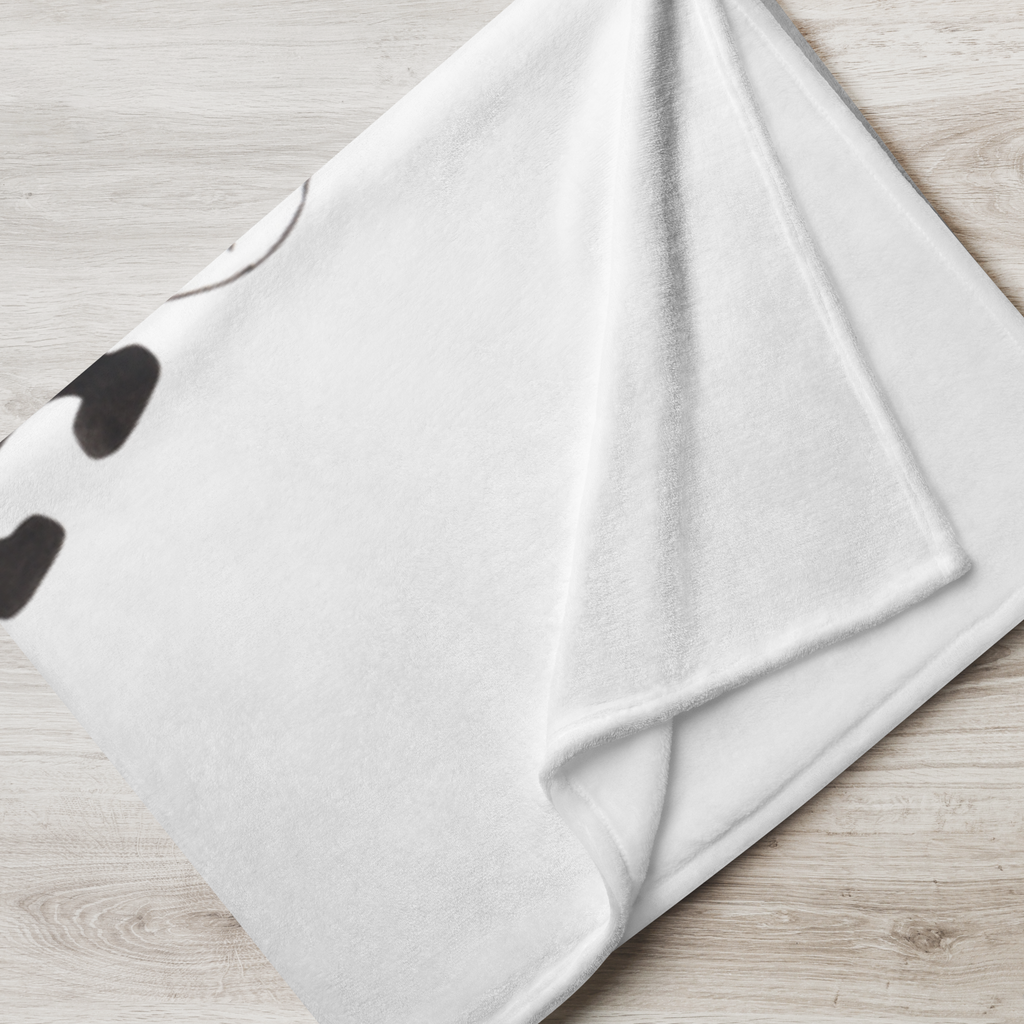 Babydecke Einhorn Sekretärin Sekretärin, Einhörner, Unicorn, Einhorn, Büro, Rechtsanwältin, Rechtsanwaltsgehilfin, Steuerbüro, Steuerkanzlei, Bürokraft, Bürohilfe Babydecke, Babygeschenk, Geschenk Geburt, Babyecke Kuscheldecke, Krabbeldecke  Einhorn, Einhörner, Einhorn Deko, Pegasus, Unicorn