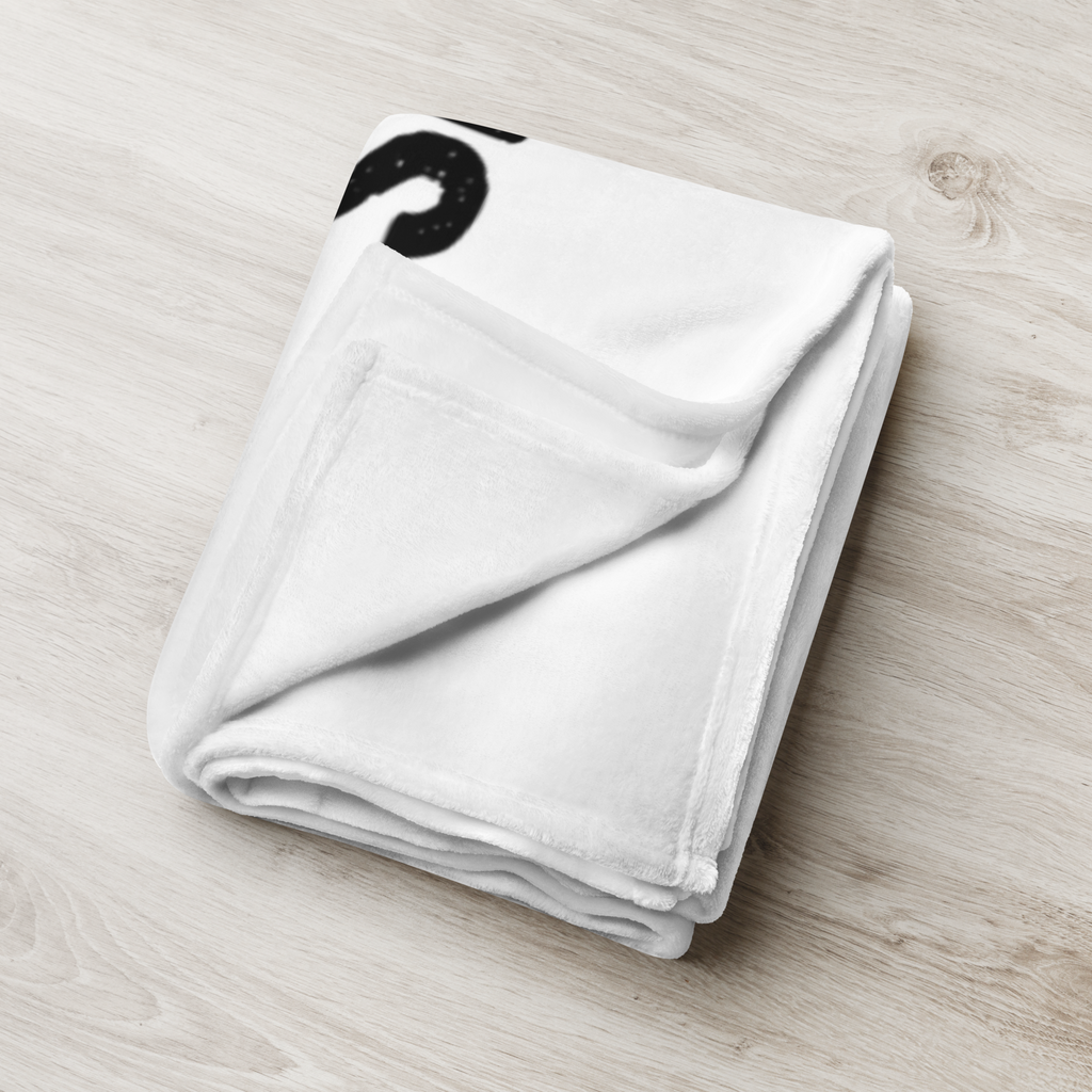 Babydecke Einhorn Sekretärin Sekretärin, Einhörner, Unicorn, Einhorn, Büro, Rechtsanwältin, Rechtsanwaltsgehilfin, Steuerbüro, Steuerkanzlei, Bürokraft, Bürohilfe Babydecke, Babygeschenk, Geschenk Geburt, Babyecke Kuscheldecke, Krabbeldecke  Einhorn, Einhörner, Einhorn Deko, Pegasus, Unicorn