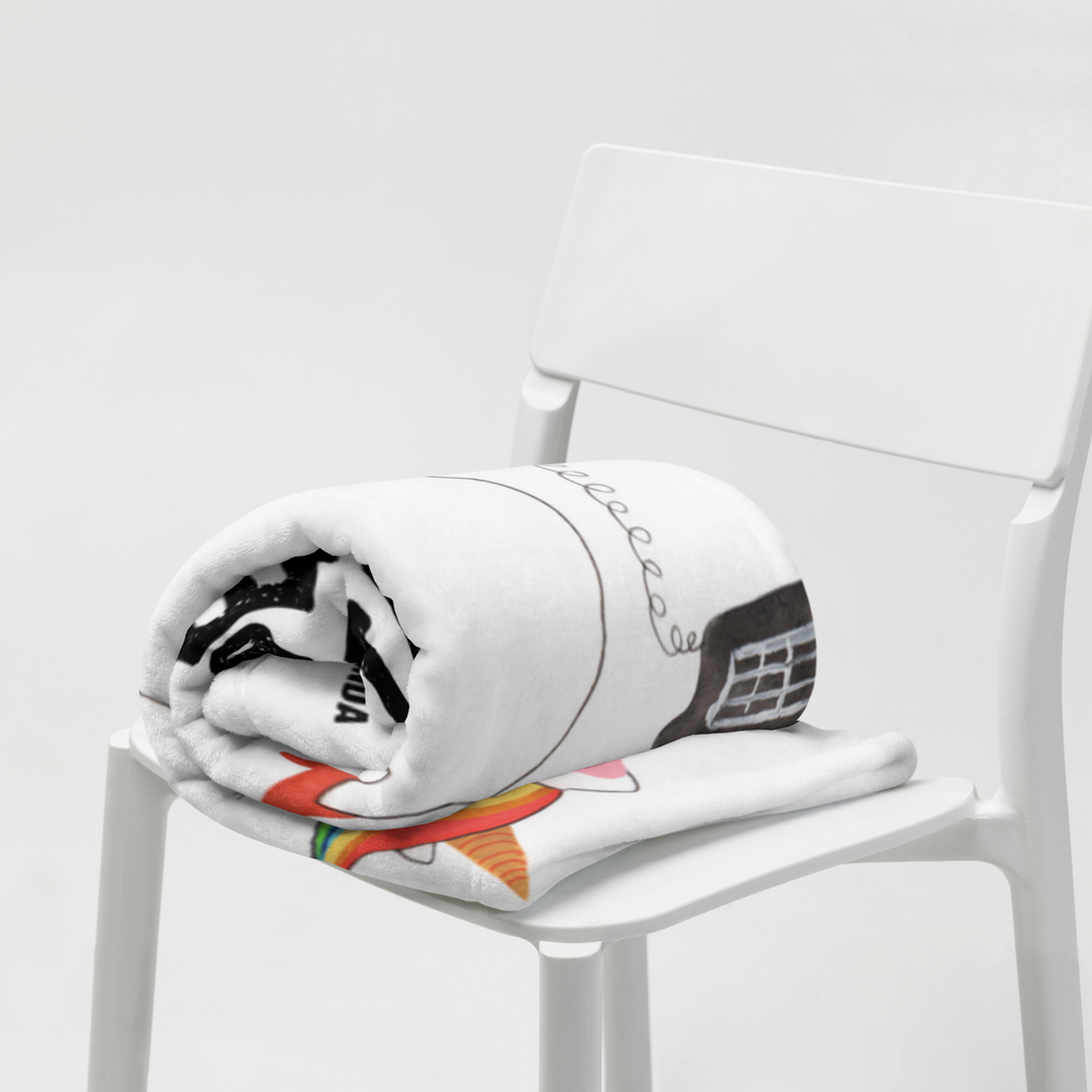 Babydecke Einhorn Sekretärin Sekretärin, Einhörner, Unicorn, Einhorn, Büro, Rechtsanwältin, Rechtsanwaltsgehilfin, Steuerbüro, Steuerkanzlei, Bürokraft, Bürohilfe Babydecke, Babygeschenk, Geschenk Geburt, Babyecke Kuscheldecke, Krabbeldecke  Einhorn, Einhörner, Einhorn Deko, Pegasus, Unicorn