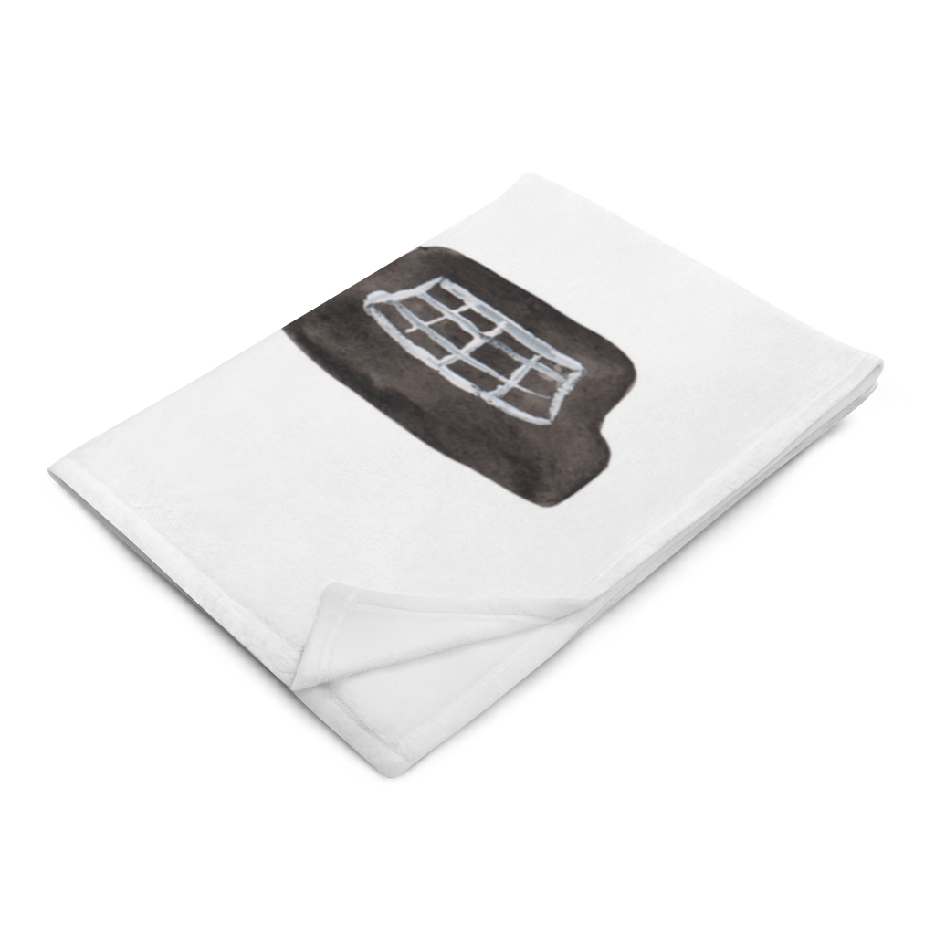 Babydecke Einhorn Sekretärin Sekretärin, Einhörner, Unicorn, Einhorn, Büro, Rechtsanwältin, Rechtsanwaltsgehilfin, Steuerbüro, Steuerkanzlei, Bürokraft, Bürohilfe Babydecke, Babygeschenk, Geschenk Geburt, Babyecke Kuscheldecke, Krabbeldecke  Einhorn, Einhörner, Einhorn Deko, Pegasus, Unicorn