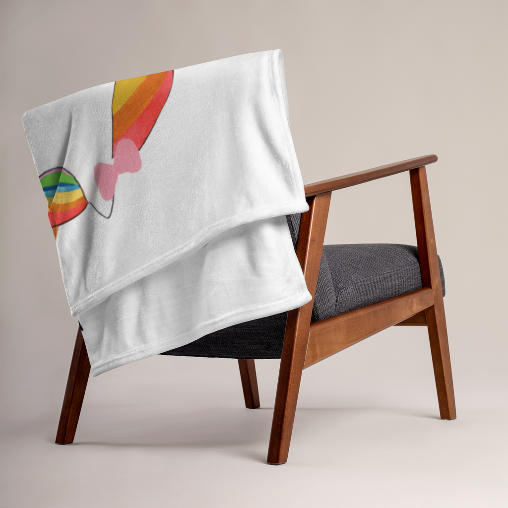 Babydecke Einhorn Sekretärin Sekretärin, Einhörner, Unicorn, Einhorn, Büro, Rechtsanwältin, Rechtsanwaltsgehilfin, Steuerbüro, Steuerkanzlei, Bürokraft, Bürohilfe Babydecke, Babygeschenk, Geschenk Geburt, Babyecke Kuscheldecke, Krabbeldecke  Einhorn, Einhörner, Einhorn Deko, Pegasus, Unicorn